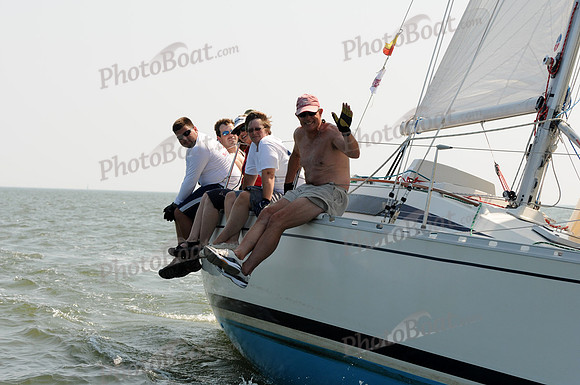 2010SouthernBayRW_B 047
