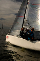 2011_Charleston_Pre 013