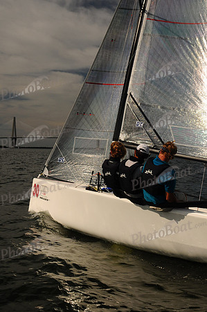 2011_Charleston_Pre 013