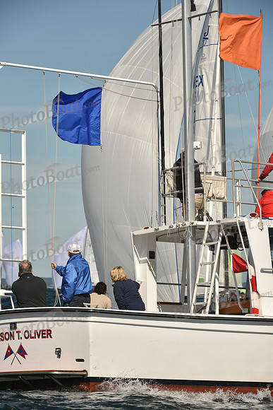 2018 J70 Worlds F_0781