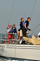 2010_AYC_Fall_1586