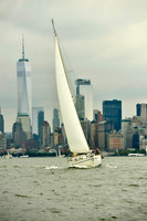 2017 Around Long Island Race_0364