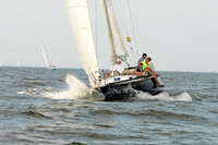 2012 Gov Cup A 1192