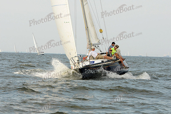 2012 Gov Cup A 1192