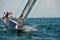2015 Block Island Race Week A 1645