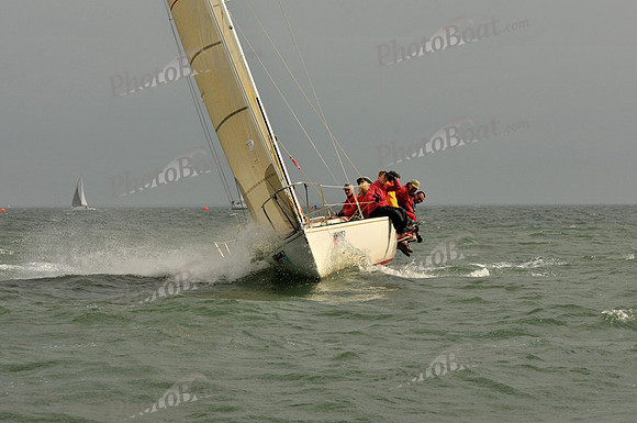 2012 StPete NOOD C 184