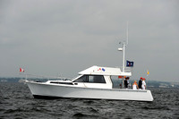 2013 Vineyard Race A 040