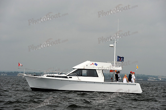 2013 Vineyard Race A 040
