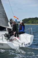 2019 Denmark Race_1067