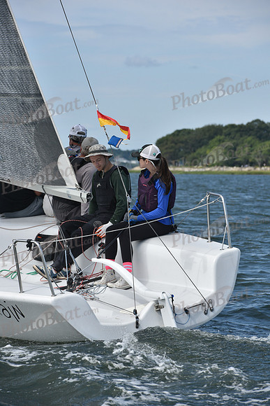2019 Denmark Race_1067