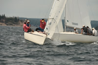 2016 Chester Race Week C_0988