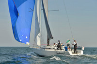 2018 Block Island Race_0964