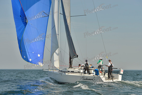 2018 Block Island Race_0964