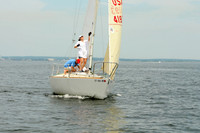 2011 Park City Regatta A 153