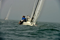 2017 Newport Regatta A_0223