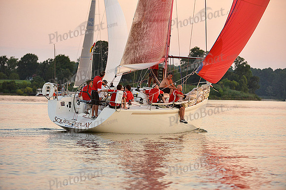 2015 Gov Cup C 145