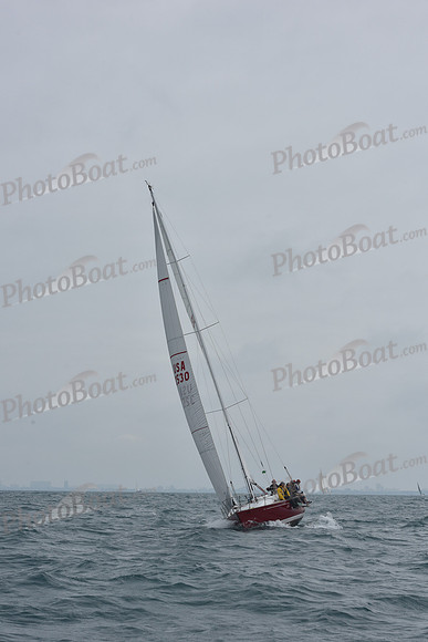 2021 Chicago to Mackinac A_0457