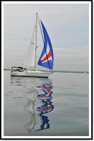 proof_2010 Block Island Race 084