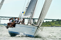 2016 NYYC Annual Regatta A_0386