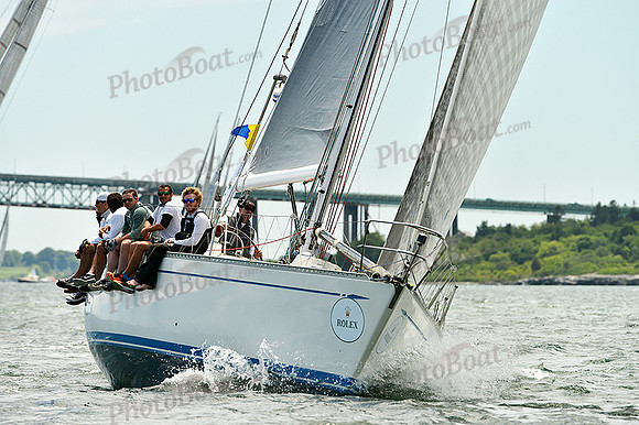 2016 NYYC Annual Regatta A_0386