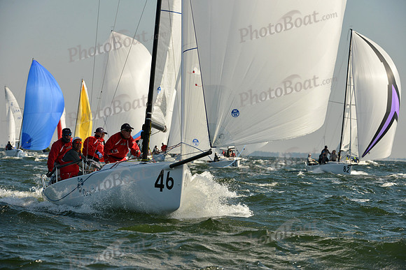 2016 J70 Midwinters C_0115
