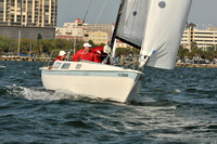 2012 Mar3 060