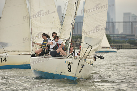 2018 NY Architects Regatta A_1098