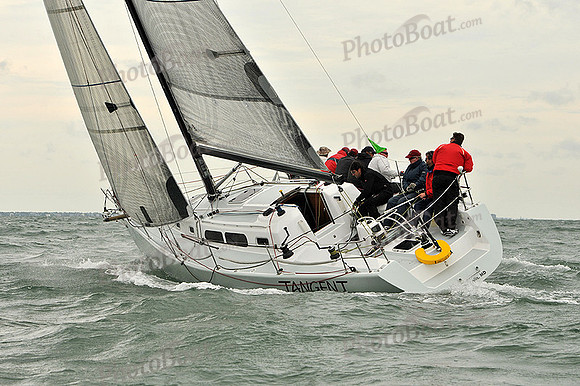 2013 Charleston Race Week B 227
