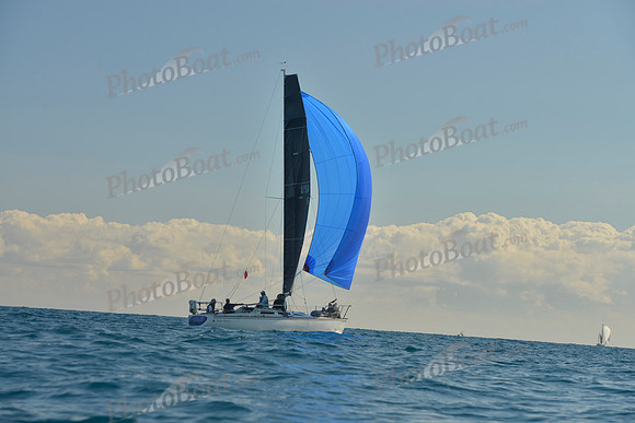 2019 Ft Lauderdale to Key West Race_0957