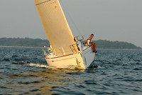 2011 Vespers July 21 209