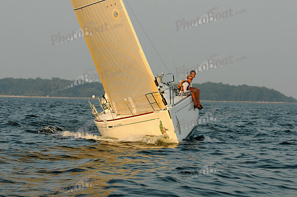 2011 Vespers July 21 209