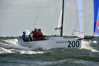 2018 J70 Worlds A2_0887