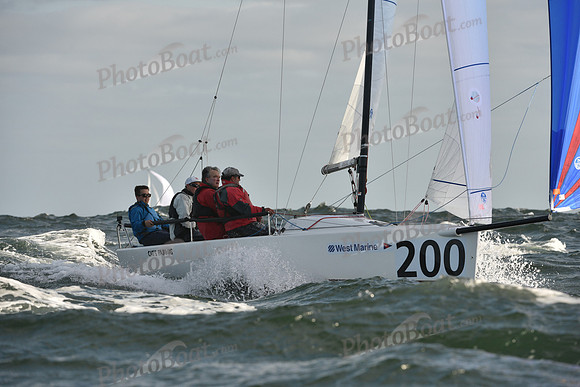 2018 J70 Worlds A2_0887