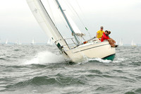 2012 Cape Charles Cup A 172