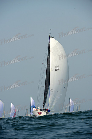 2013 Block Island Race Week B 2875