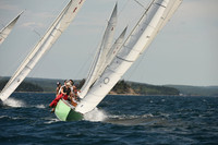 2016 Chester Race Week A_1191