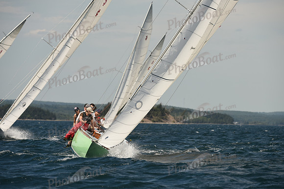 2016 Chester Race Week A_1191