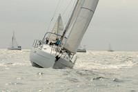 2012 Cape Charles Cup A 411