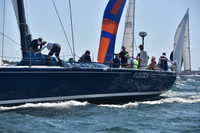 2020 CYC Around the Island Race_0846
