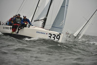 2018 J70 Worlds A_1007