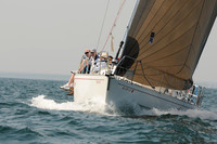 2010_Newport_Bermuda 986