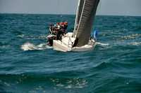 2017 Block Island Race Week A_0356