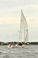 2013 Charleston Race Week B 052