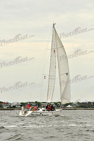 2013 Charleston Race Week B 052