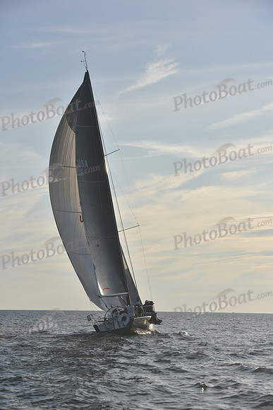 2019 Vineyard Race B_0340