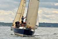 2010 IRC LIS 144