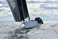 2021 Vineyard Race A 2888