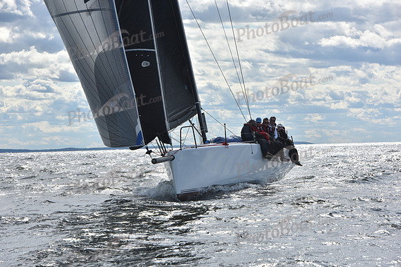 2021 Vineyard Race A 2888