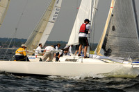 2011 J80 NAs A 650