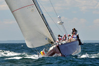 Cybele